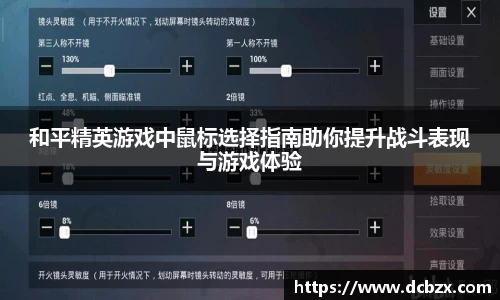 k8凯发官网