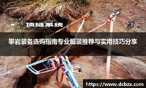 K8凯发·国际