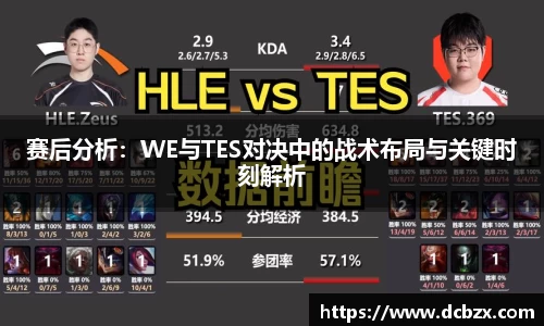 ks8凯发官方网站