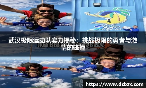 k8凯发集团