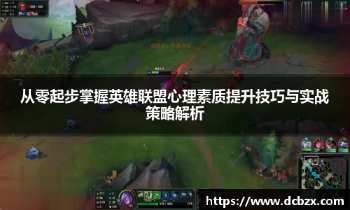 ks8凯发官方网站