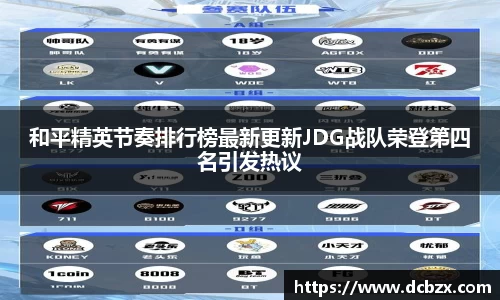 k8凯发集团