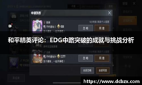 k8凯发官网
