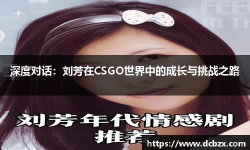 K8凯发·国际