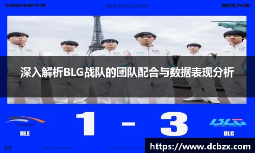 k8凯发集团