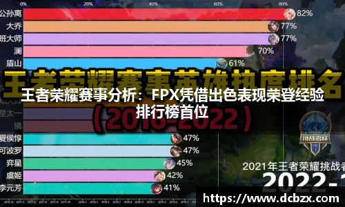 k8凯发官网