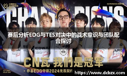 ks8凯发官方网站