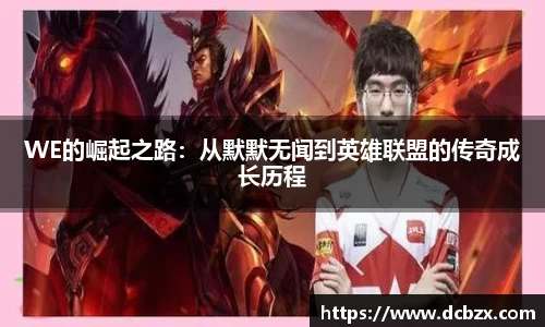 k8凯发官网