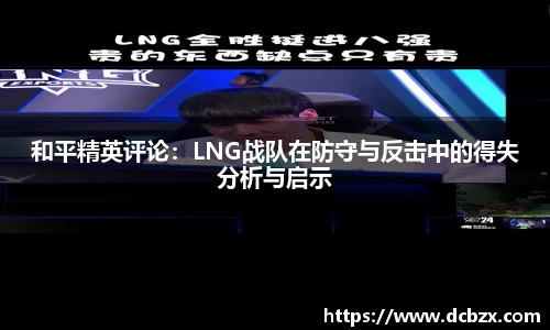 ks8凯发官方网站