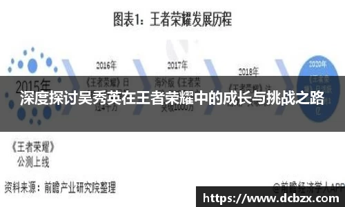 K8凯发·国际