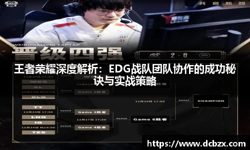 K8凯发·国际