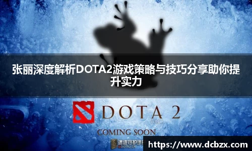 k8凯发官网