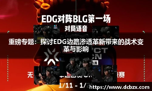 K8凯发·国际