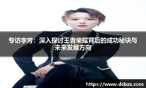 k8凯发官网