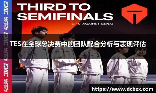 k8凯发官网