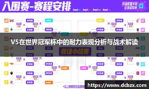 k8凯发官网
