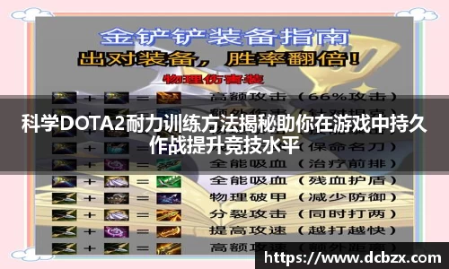 k8凯发官网