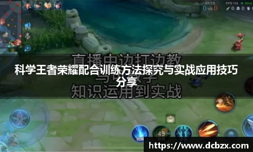 k8凯发集团