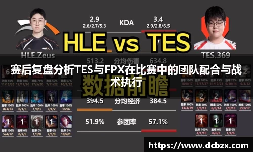 ks8凯发官方网站