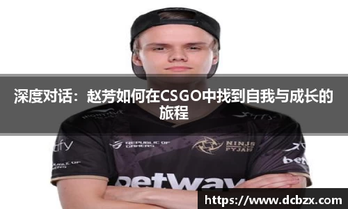 K8凯发·国际