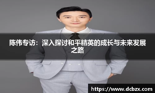 k8凯发集团