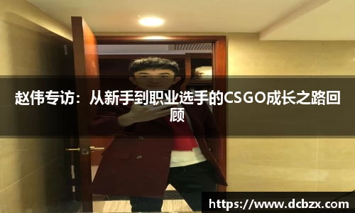 k8凯发集团