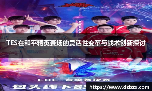 K8凯发·国际