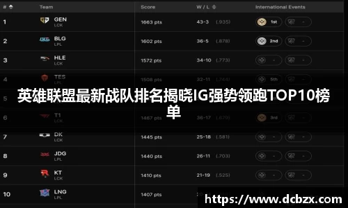 k8凯发官网