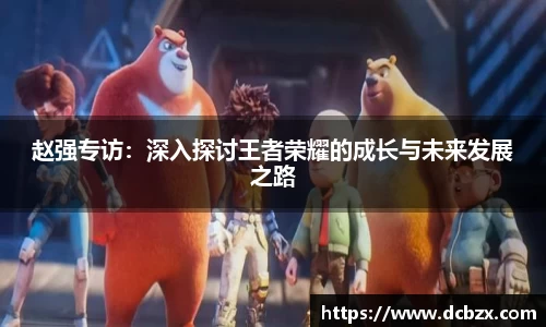 k8凯发官网