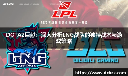 ks8凯发官方网站