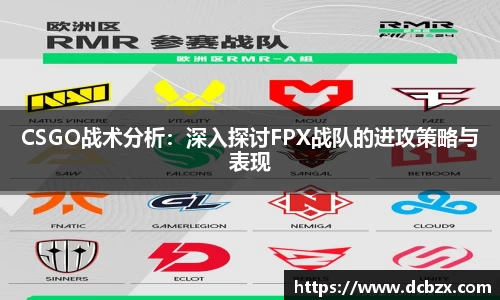 k8凯发集团