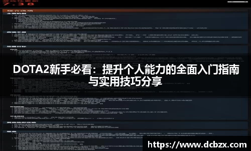 K8凯发·国际