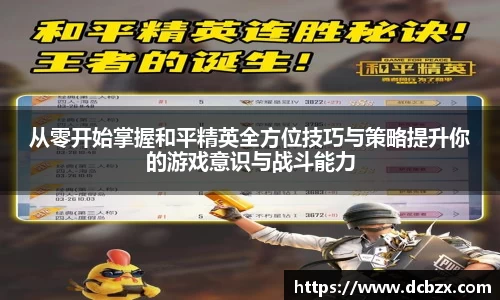 k8凯发官网