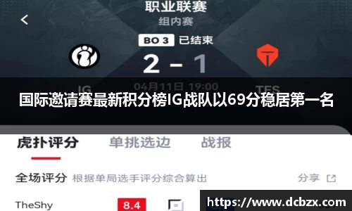 k8凯发官网