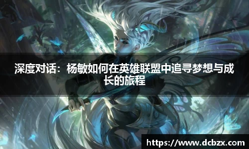 K8凯发·国际