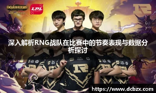 ks8凯发官方网站