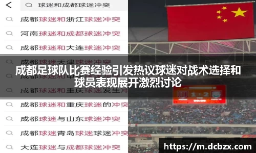 ks8凯发官方网站