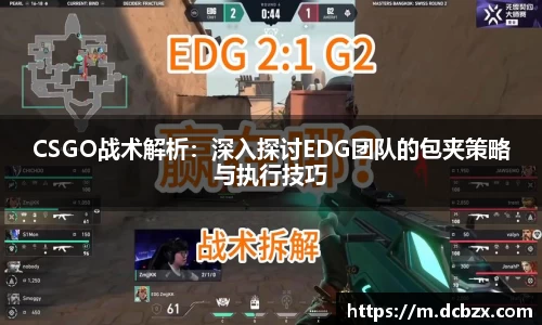 K8凯发·国际