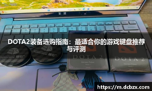 K8凯发·国际
