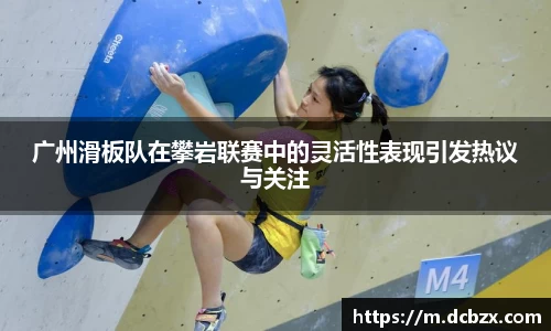 K8凯发·国际