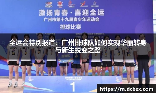k8凯发官网