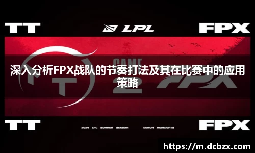 k8凯发集团