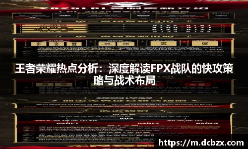 k8凯发集团