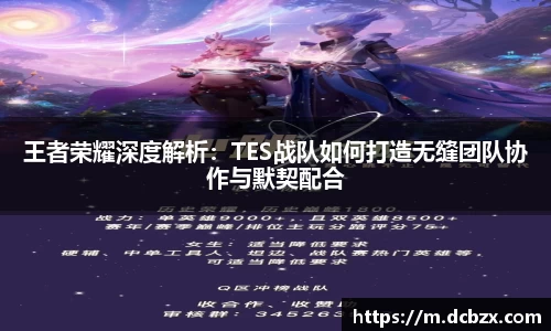 ks8凯发官方网站