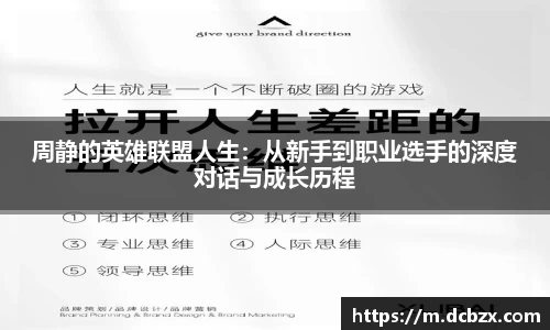 K8凯发·国际