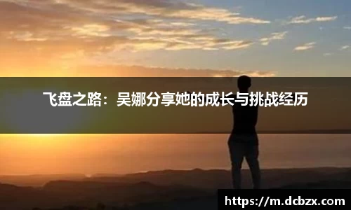 k8凯发官网