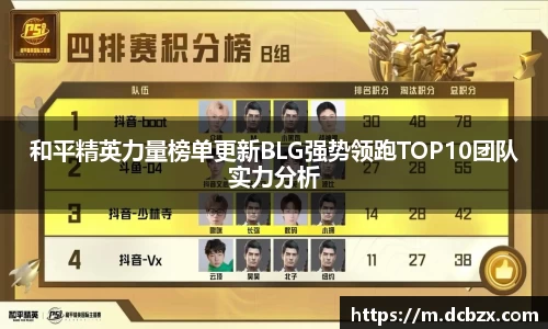 K8凯发·国际
