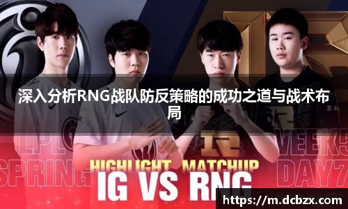 ks8凯发官方网站