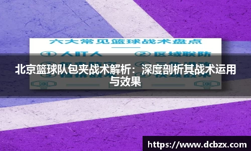 k8凯发集团