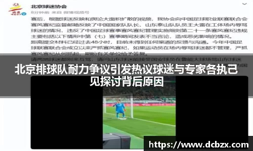 K8凯发·国际
